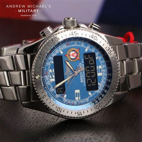 breitling chronometre b1|breitling chronometre aerospace watch.